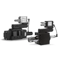 High Performance Directionals